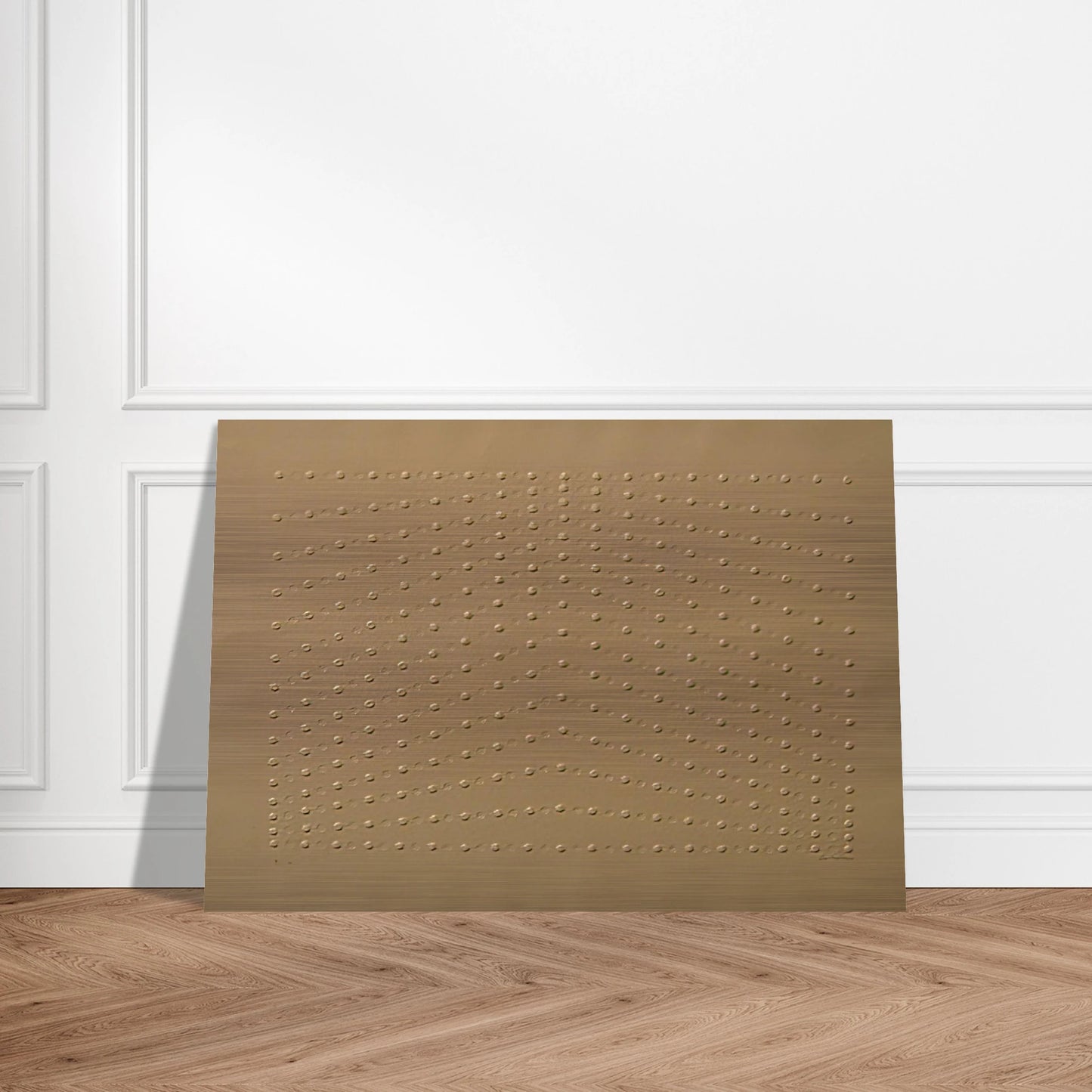 5d33d756-1e85-49f3-a082-ba4b5c581cef