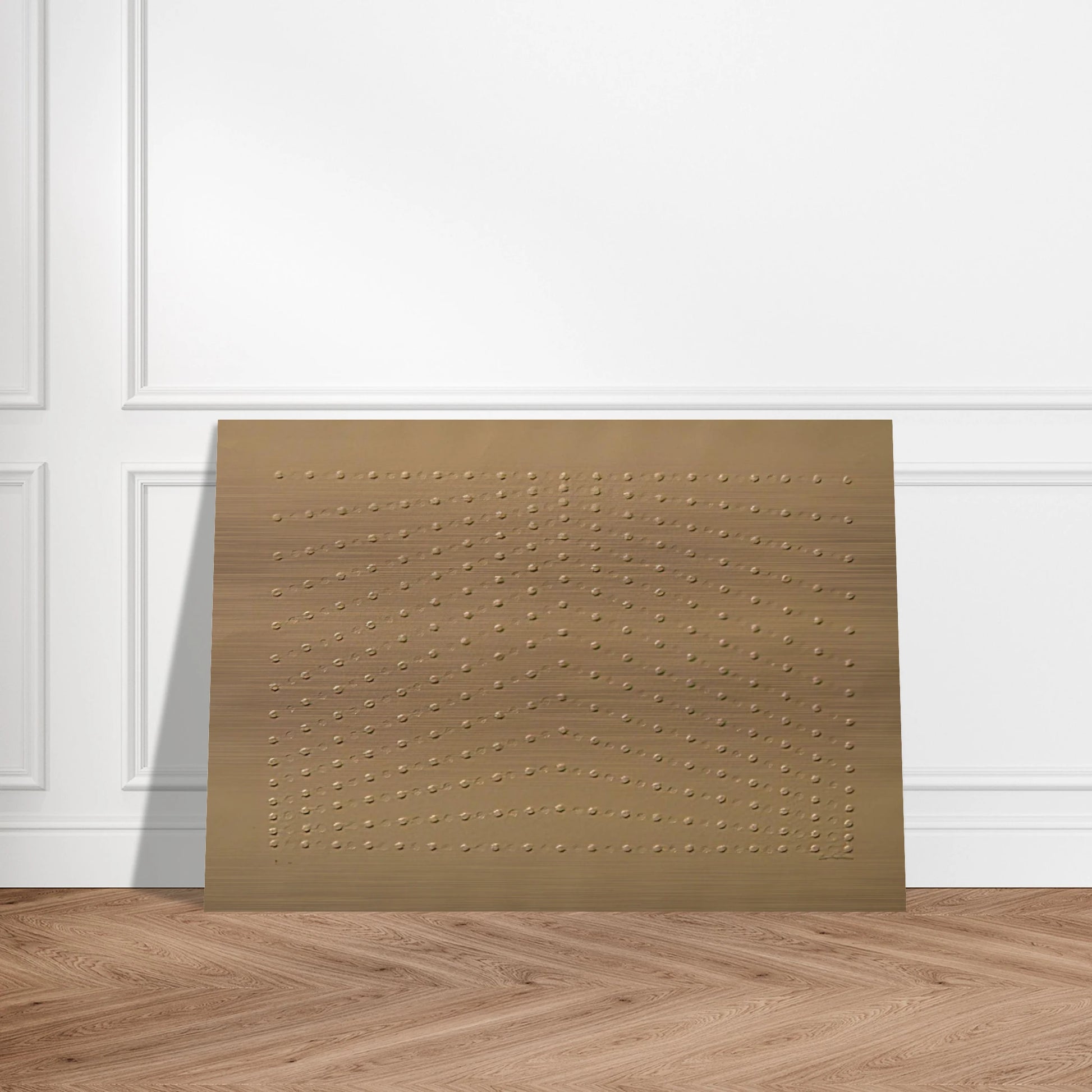 5d33d756-1e85-49f3-a082-ba4b5c581cef