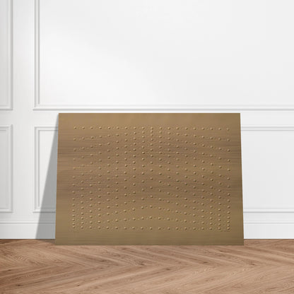 5d33d756-1e85-49f3-a082-ba4b5c581cef