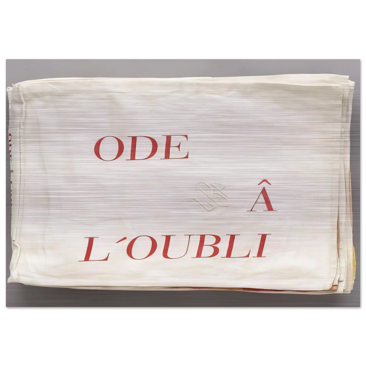 5d35c33f-298d-4f9f-9d8d-62849221c5b1