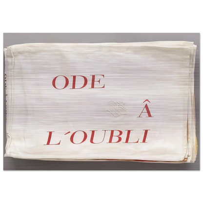 5d35c33f-298d-4f9f-9d8d-62849221c5b1