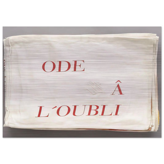 5d35c33f-298d-4f9f-9d8d-62849221c5b1