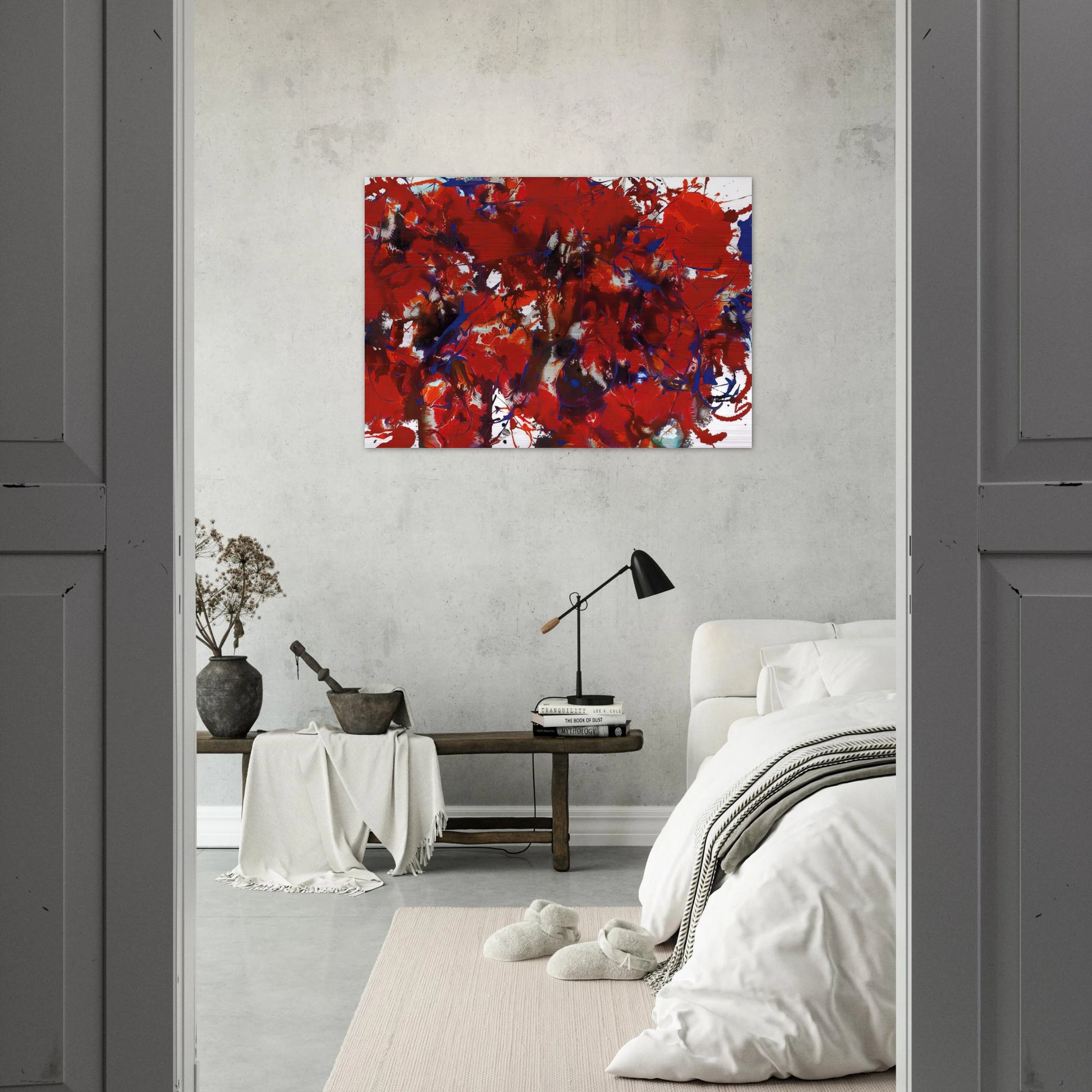 5d3a42fe-44f1-463e-8bb2-b3347b1fbbbb