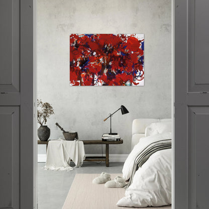 5d3a42fe-44f1-463e-8bb2-b3347b1fbbbb