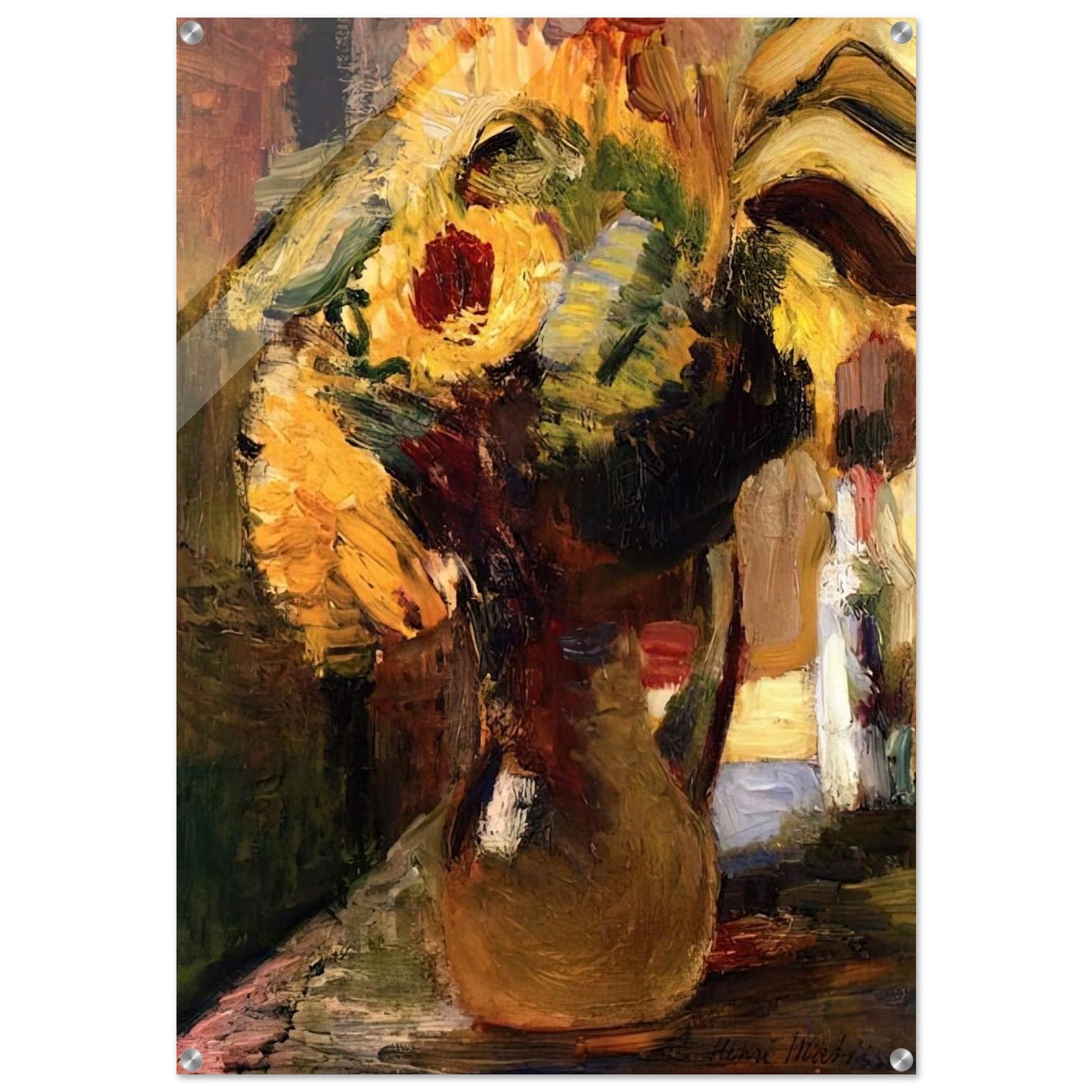 5d3b2a2b-c5f7-424a-977b-c0e92b97234c