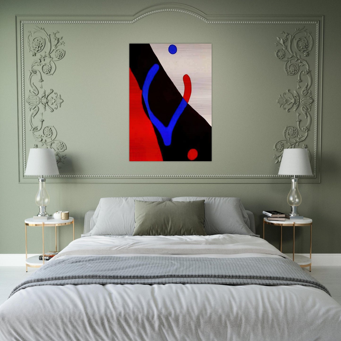 5d3b6116-dd63-4609-a95b-aead7e8e9bdd