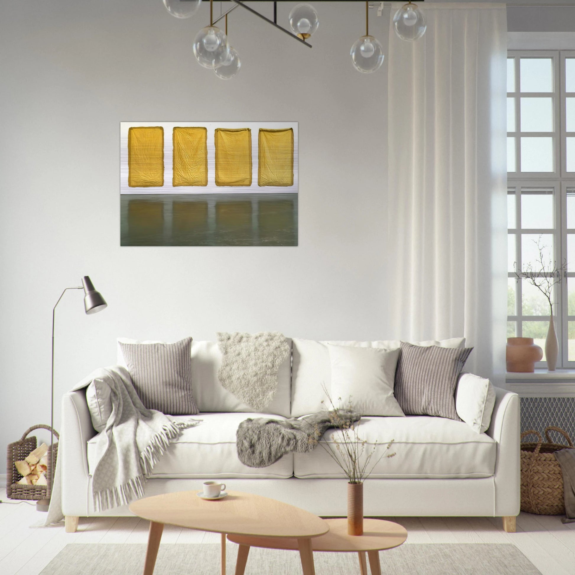 5d3c9b95-1509-4913-8e7a-f049cb99a5e8