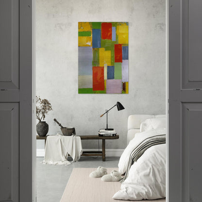 5d3e2986-78a5-4145-b485-b8c14f2aa202