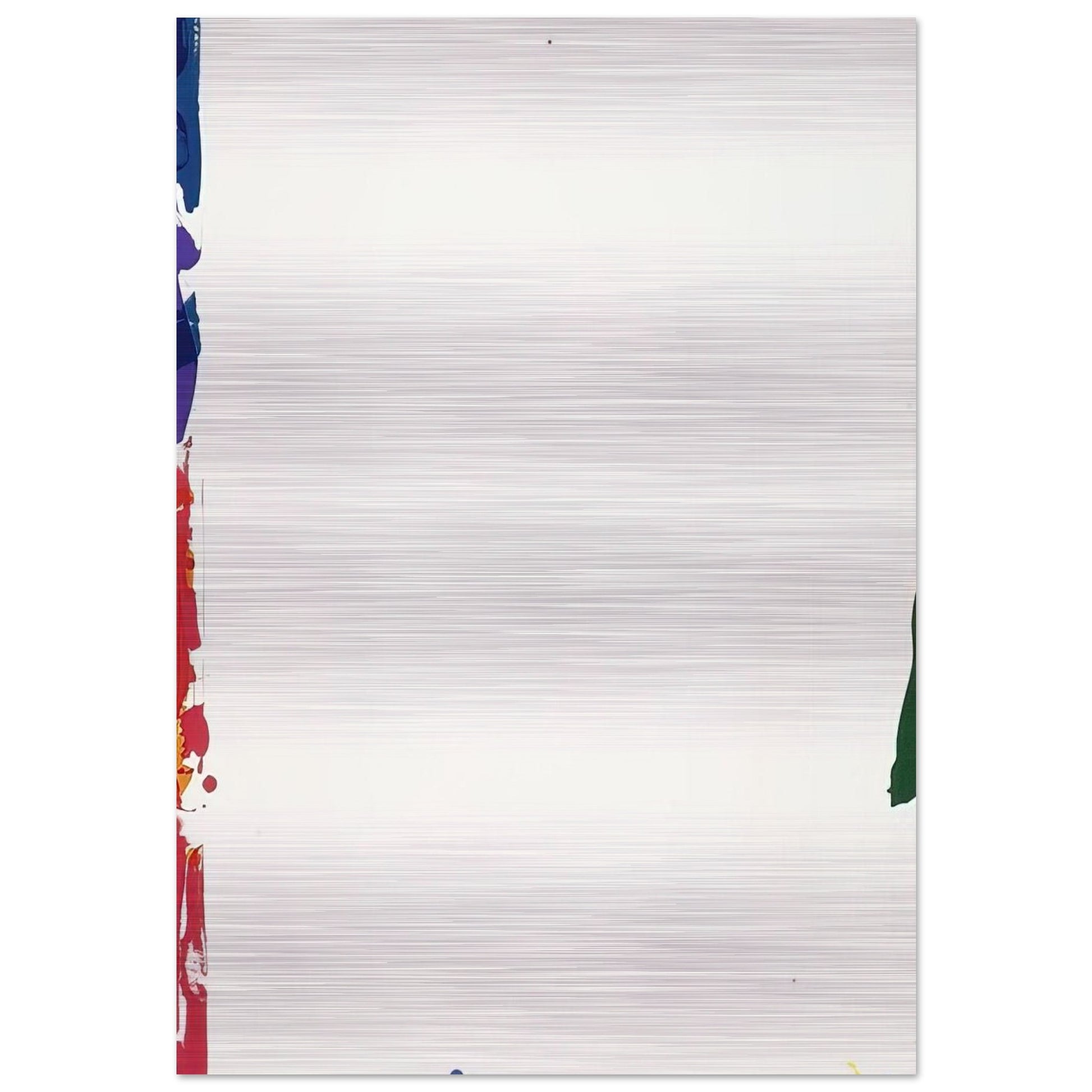 5d3e4f7f-c745-456d-b31e-2efa0639df22