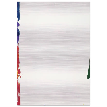 5d3e4f7f-c745-456d-b31e-2efa0639df22