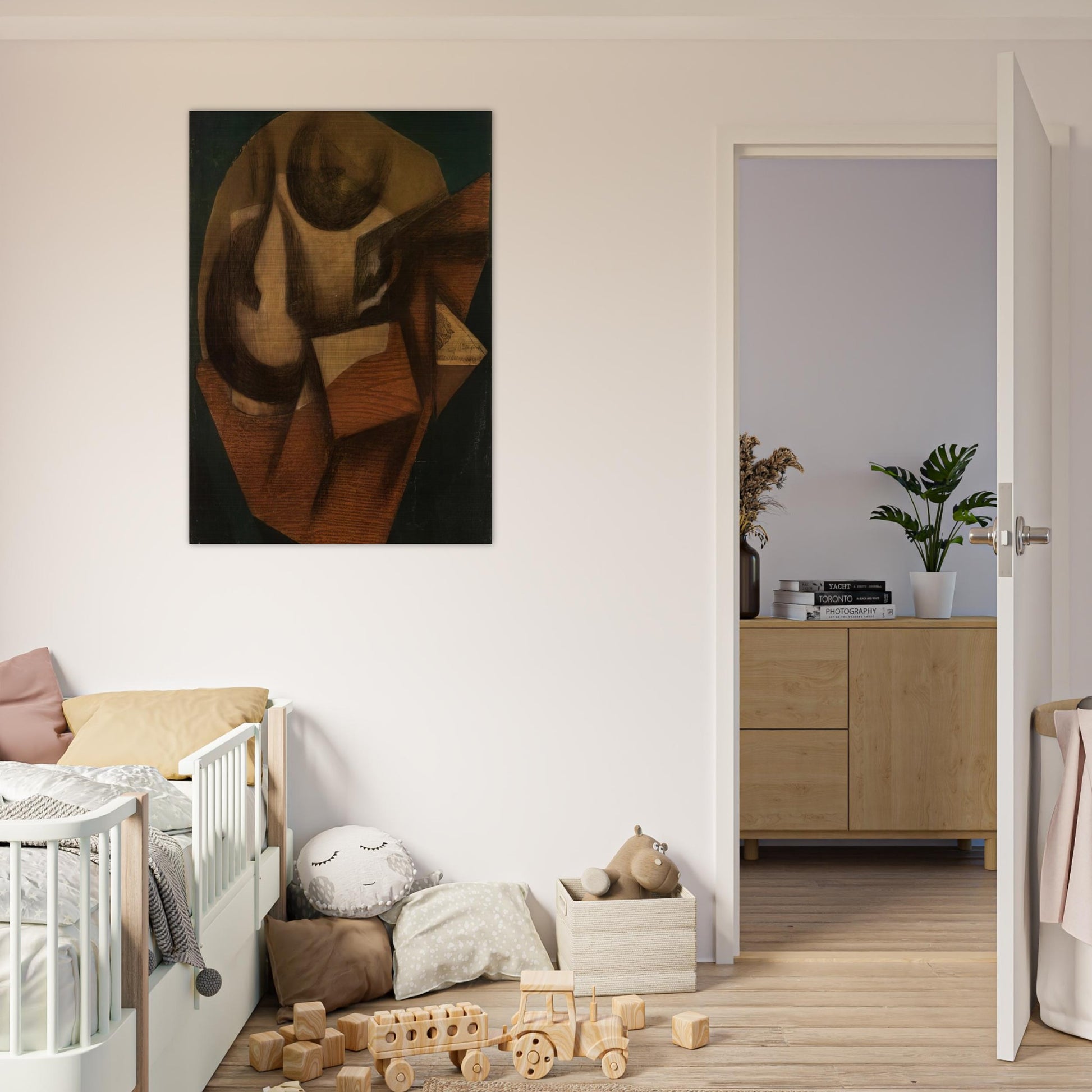 5d420cd8-84e0-4b56-aed2-d13b5725ebcc