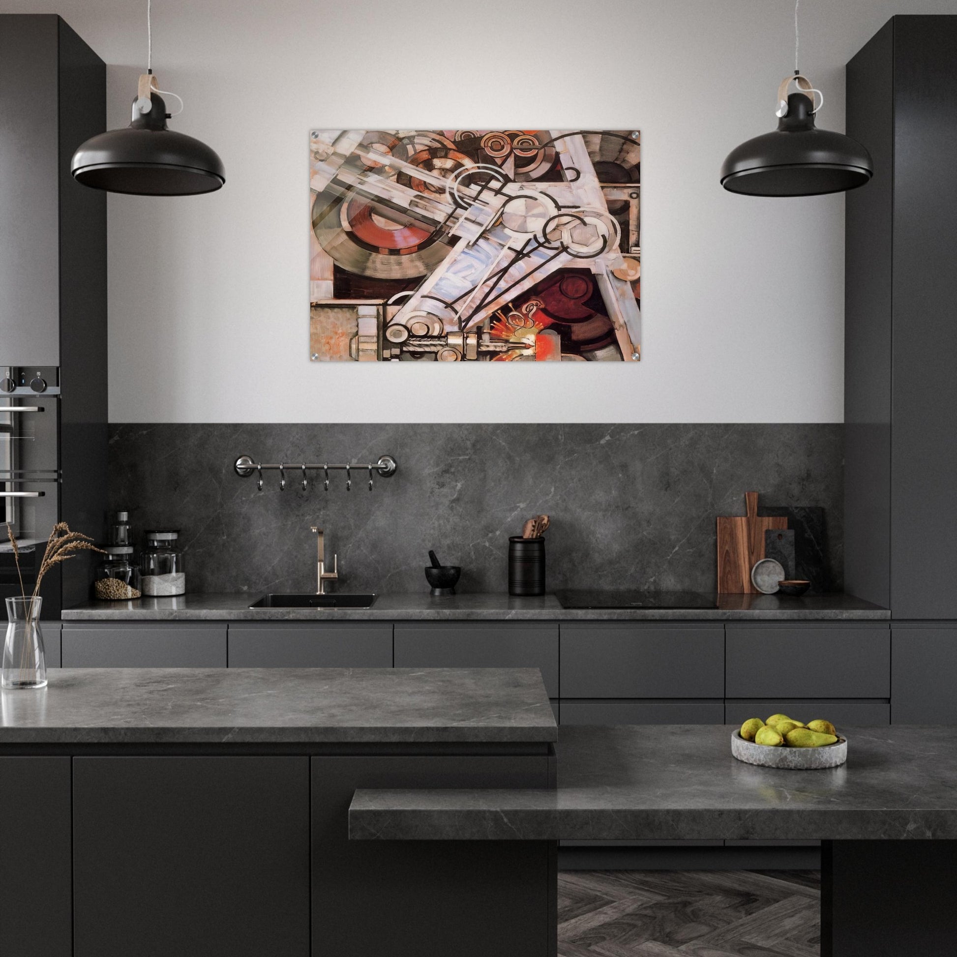 5d452145-e6c4-48d6-ba71-1660c632f501