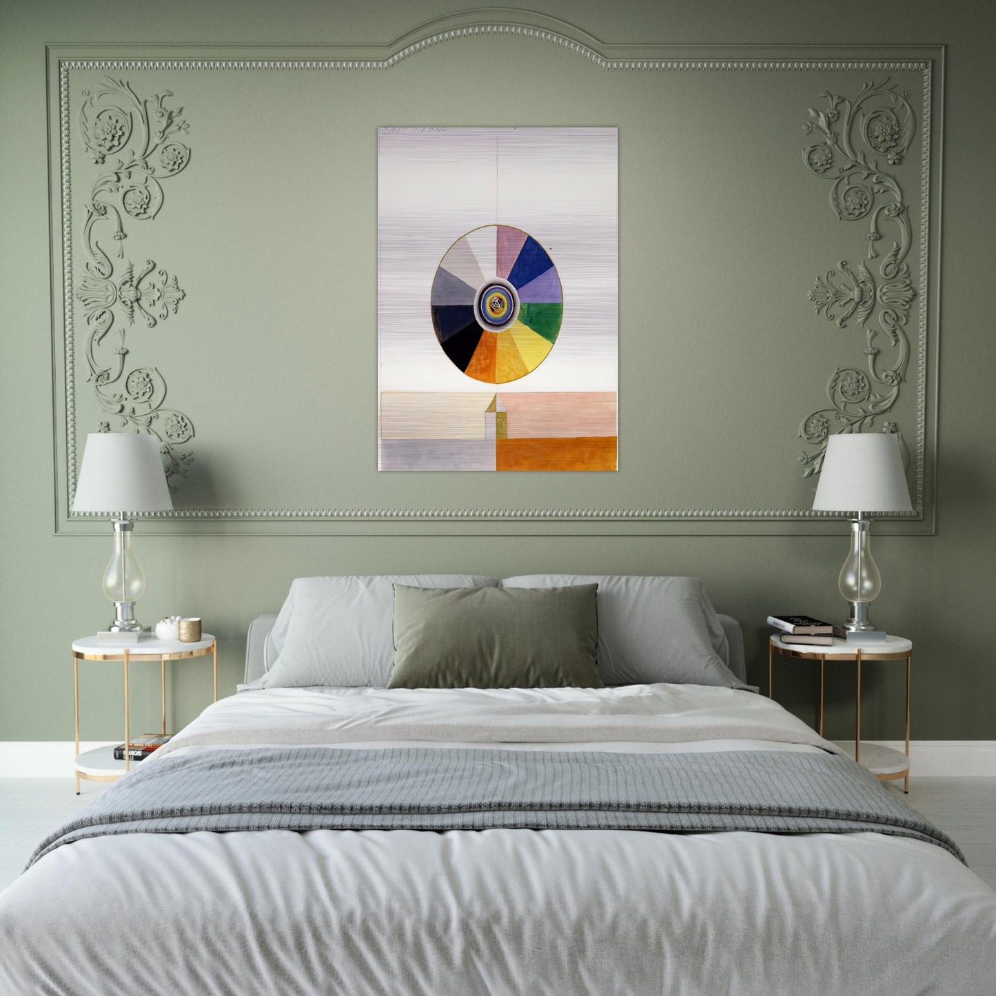 5d4828af-3f00-4f90-b079-be85e76f82a4