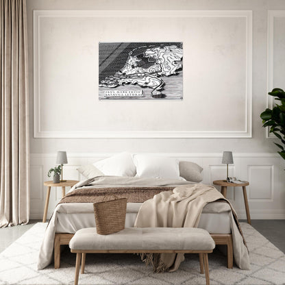 5d48a810-128d-44fe-81b5-774087259fb1