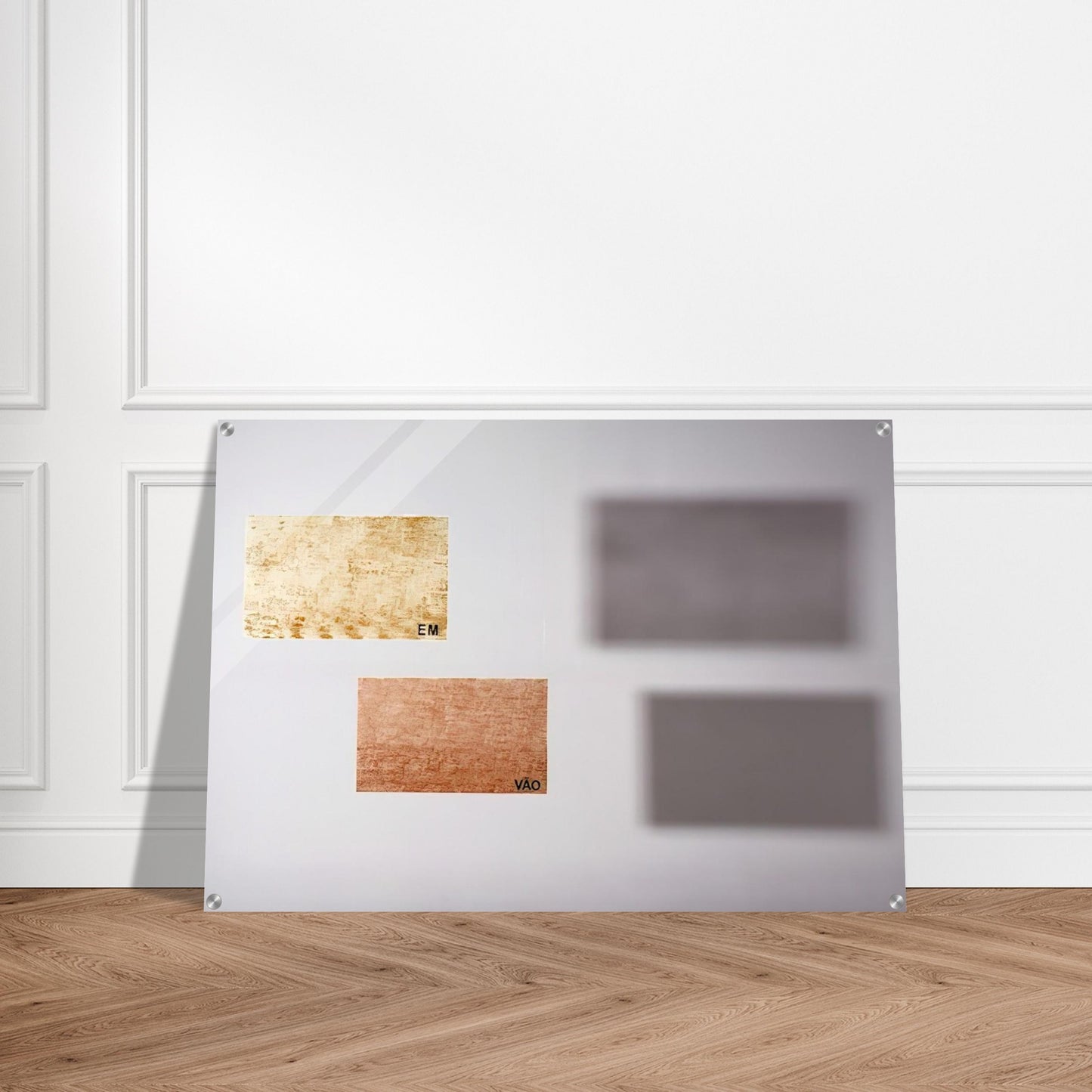 5d490b8b-1a19-4995-af14-596b2ff37f43