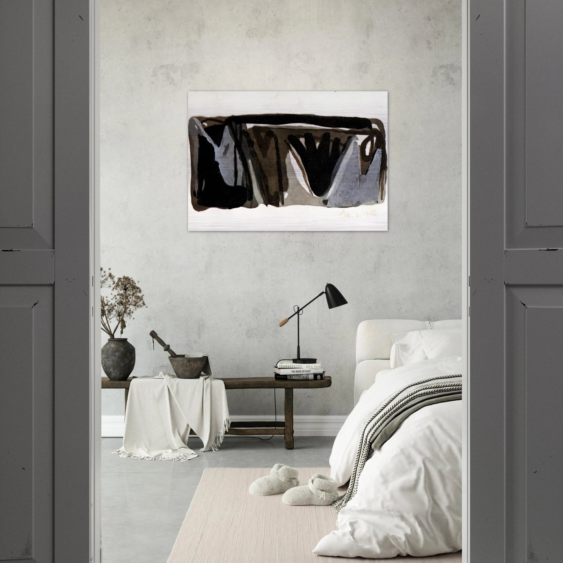 5d493e46-84cc-4d2e-bef5-c457e7b999e5