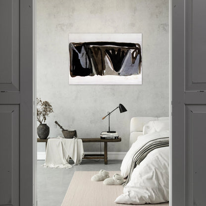 5d493e46-84cc-4d2e-bef5-c457e7b999e5