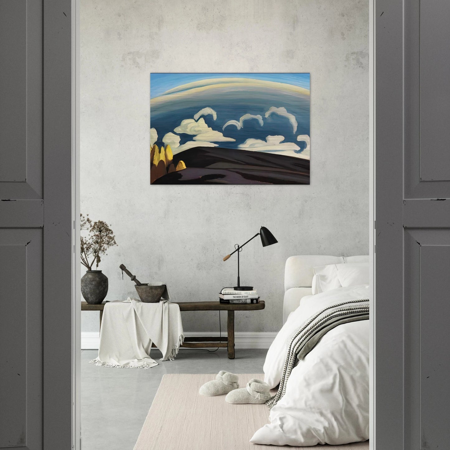 5d49aca4-4521-45c4-bd57-035bb6d9dd4b