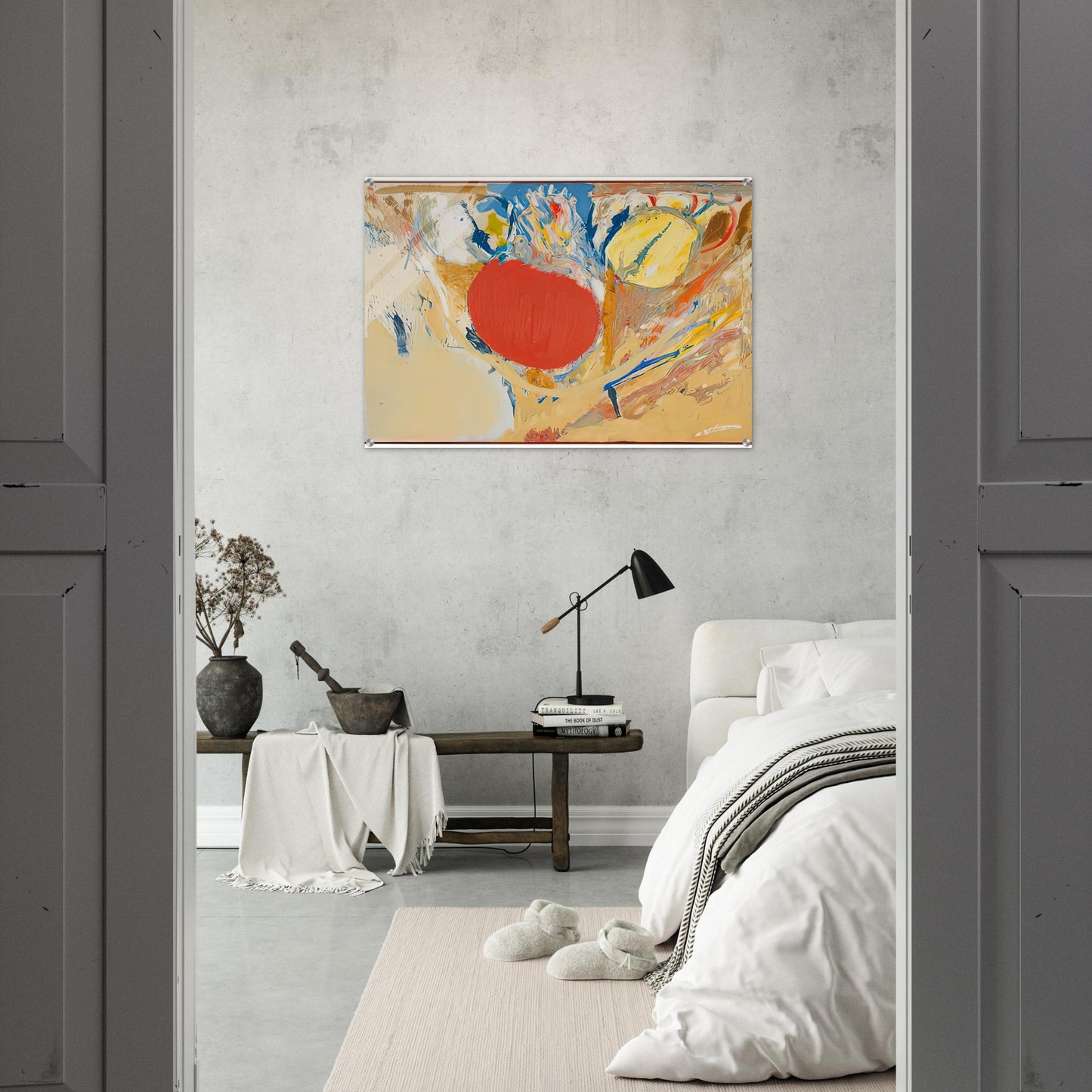 5d4a5564-d67c-44c9-be86-39da1c880bf4