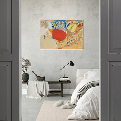 5d4a5564-d67c-44c9-be86-39da1c880bf4