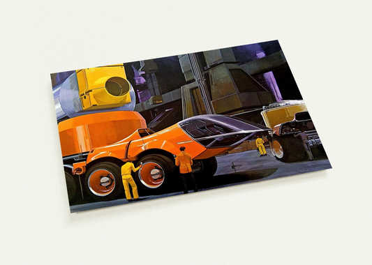 5d4e4b60-1725-4e0d-84b4-c2202de99f9b