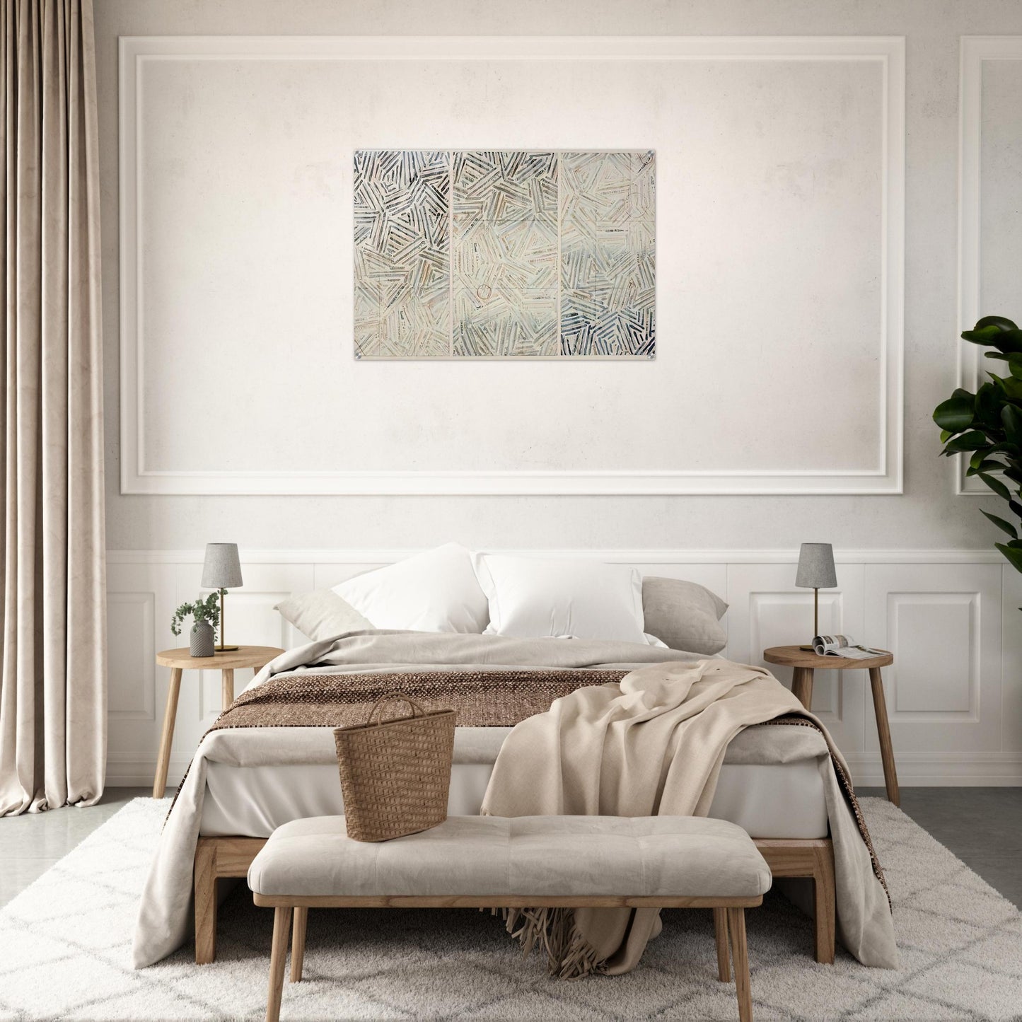 5d4f82cc-712e-435c-af6f-a5dfc44aa645