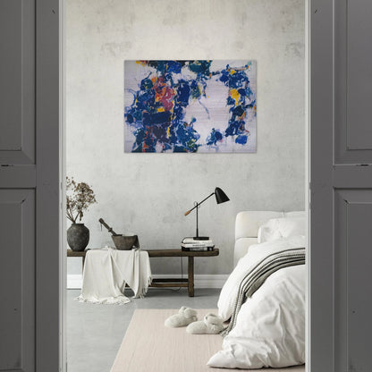 5d5327db-e159-4a29-8f15-22b5cf9048f0