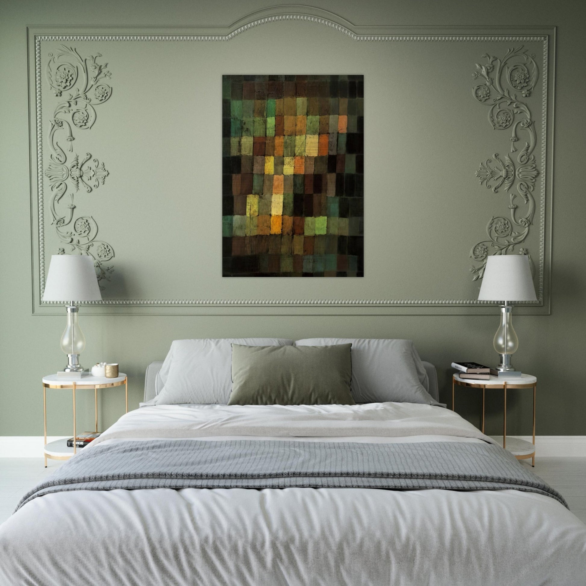 5d55ce91-bccb-4d76-9e1c-9f4b7cb102cb