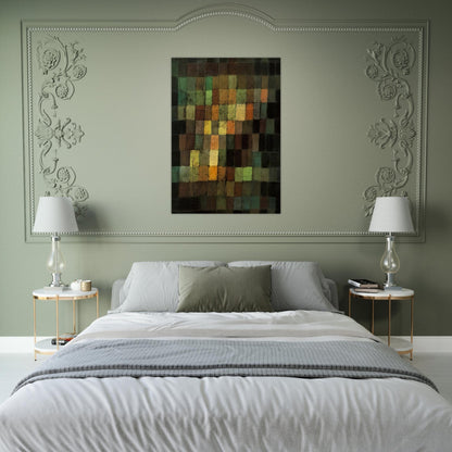 5d55ce91-bccb-4d76-9e1c-9f4b7cb102cb