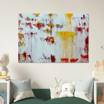 5d57f9ae-14fb-4126-9f82-d2bbab4eb87c