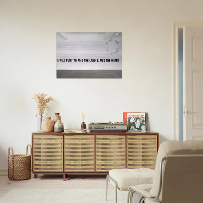 5d58055e-40f6-460a-a15c-fab27b1aa901