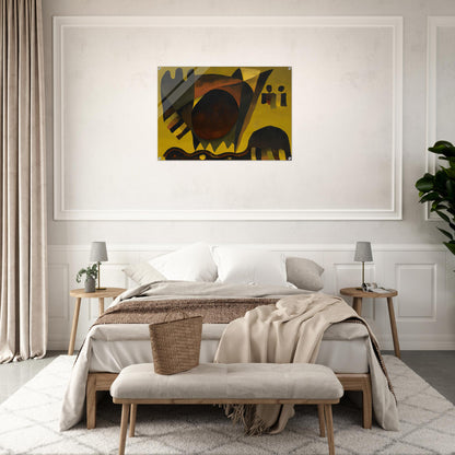 5d580792-7a78-4137-810e-60428d65526f