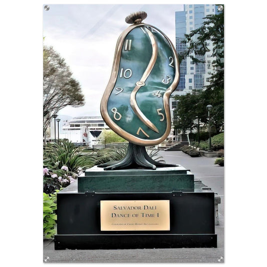 5d58600e-1107-4622-8131-42f8e9db36a0