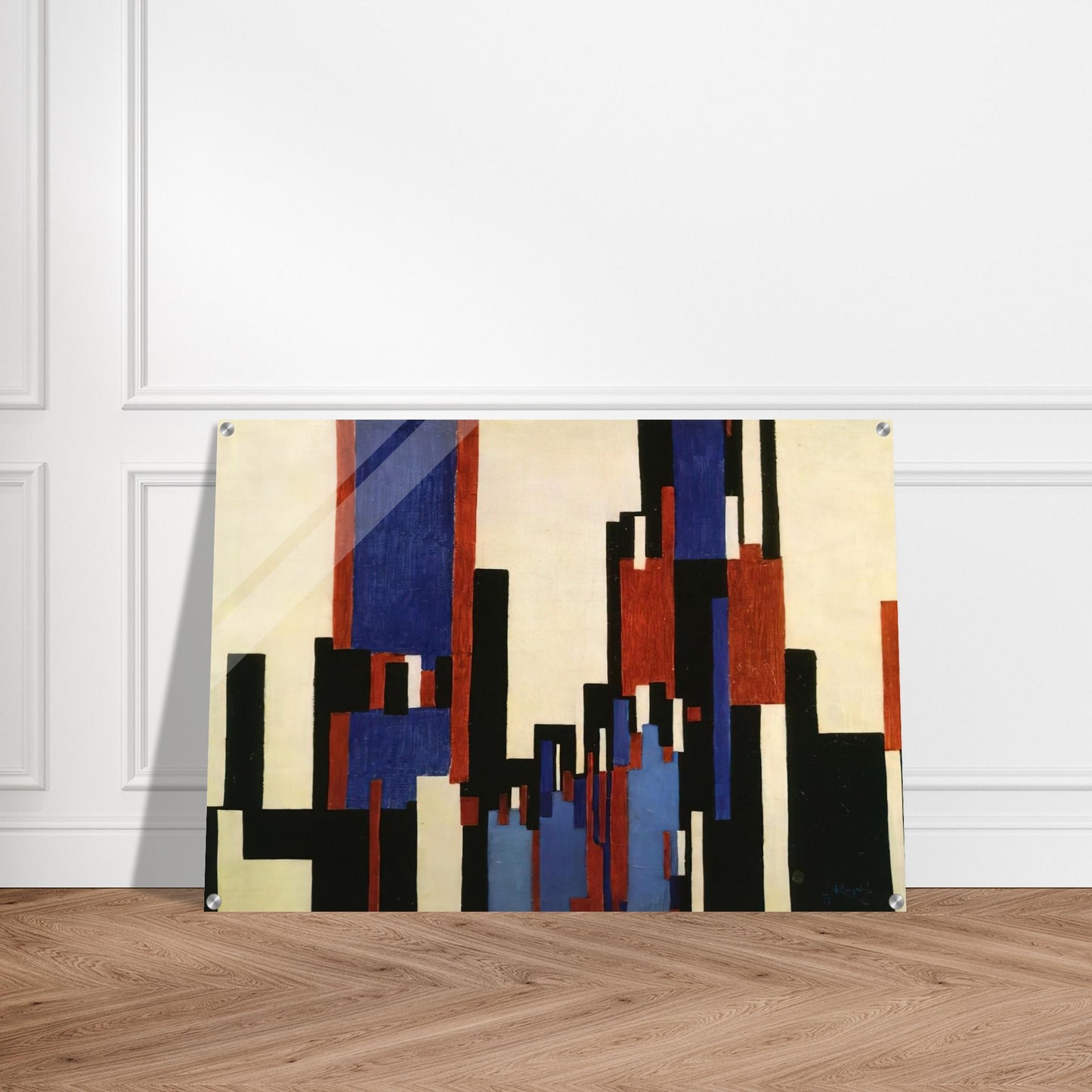 5d58db55-2085-4c72-8c47-7eb57210917f