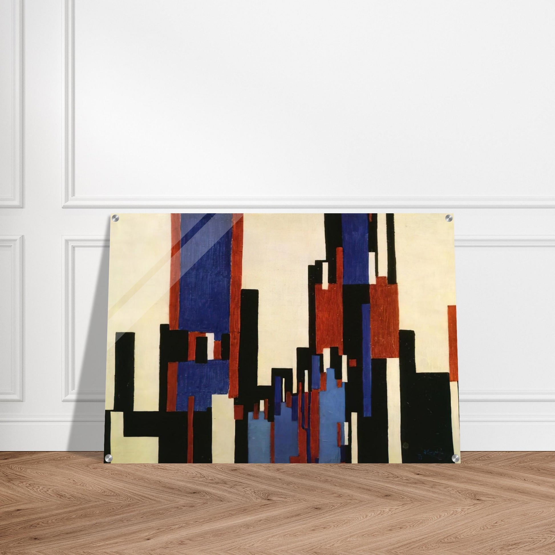 5d58db55-2085-4c72-8c47-7eb57210917f