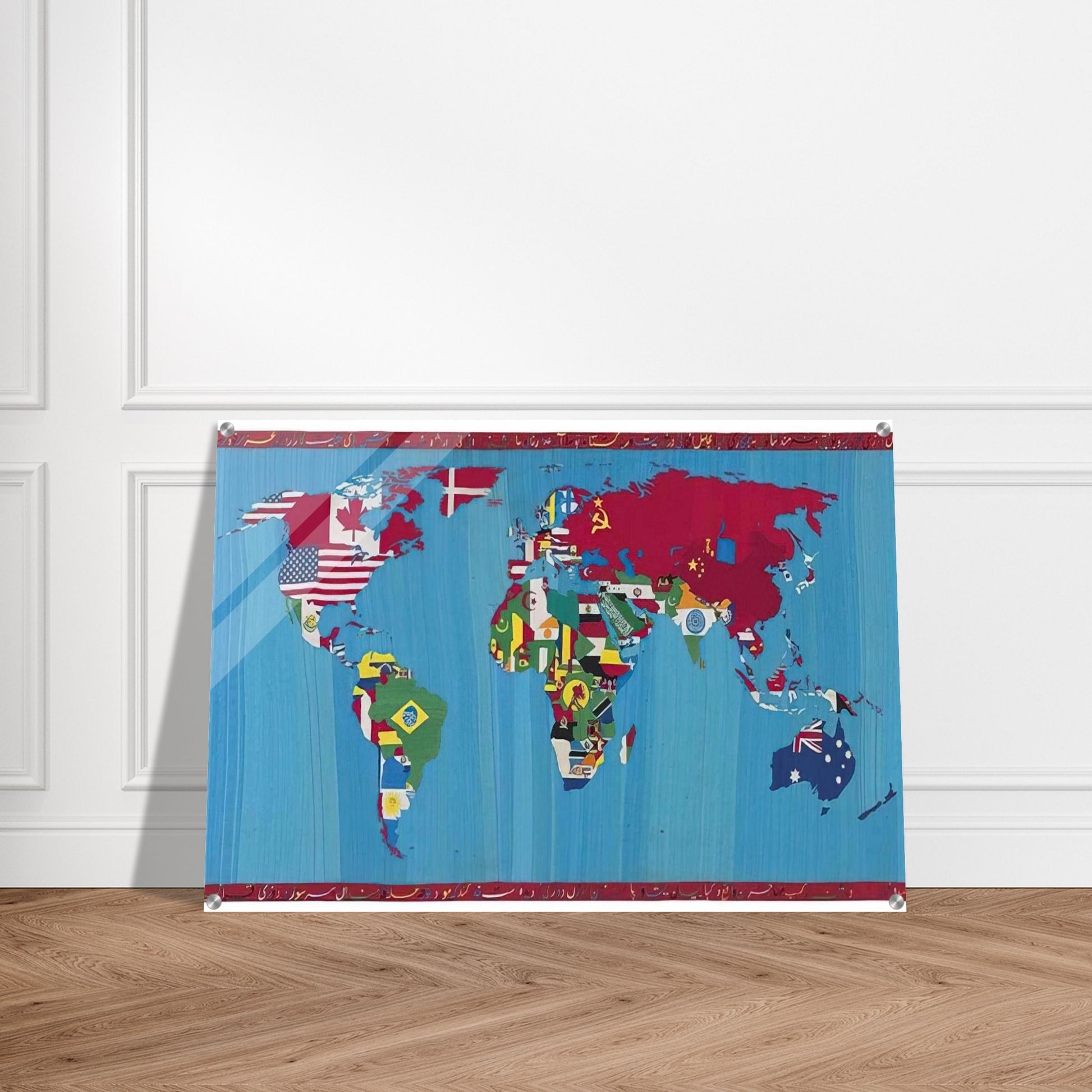 5d59253e-268d-4940-8a9e-7ecd46828bca