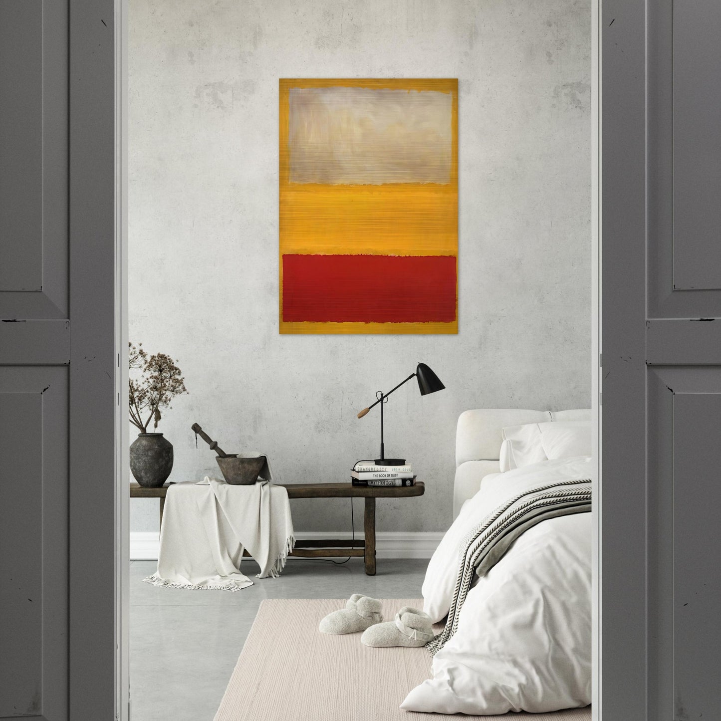 5d5b69e1-d9d2-4181-b42f-d69aa2cdccee