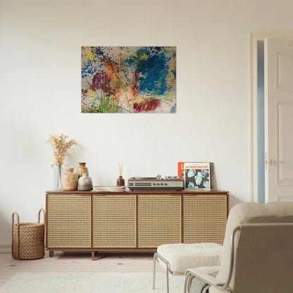 5d5d631a-da83-464a-b6bf-57b1be152204