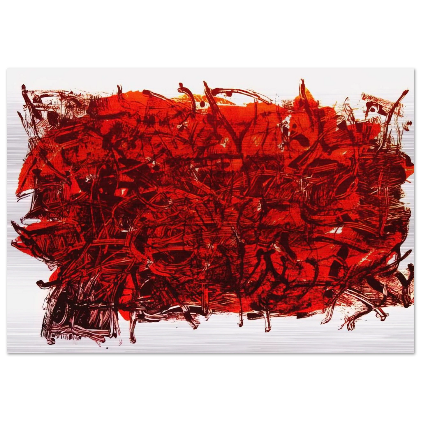 5d5db9e4-7001-42be-b67f-fc716801b3e9