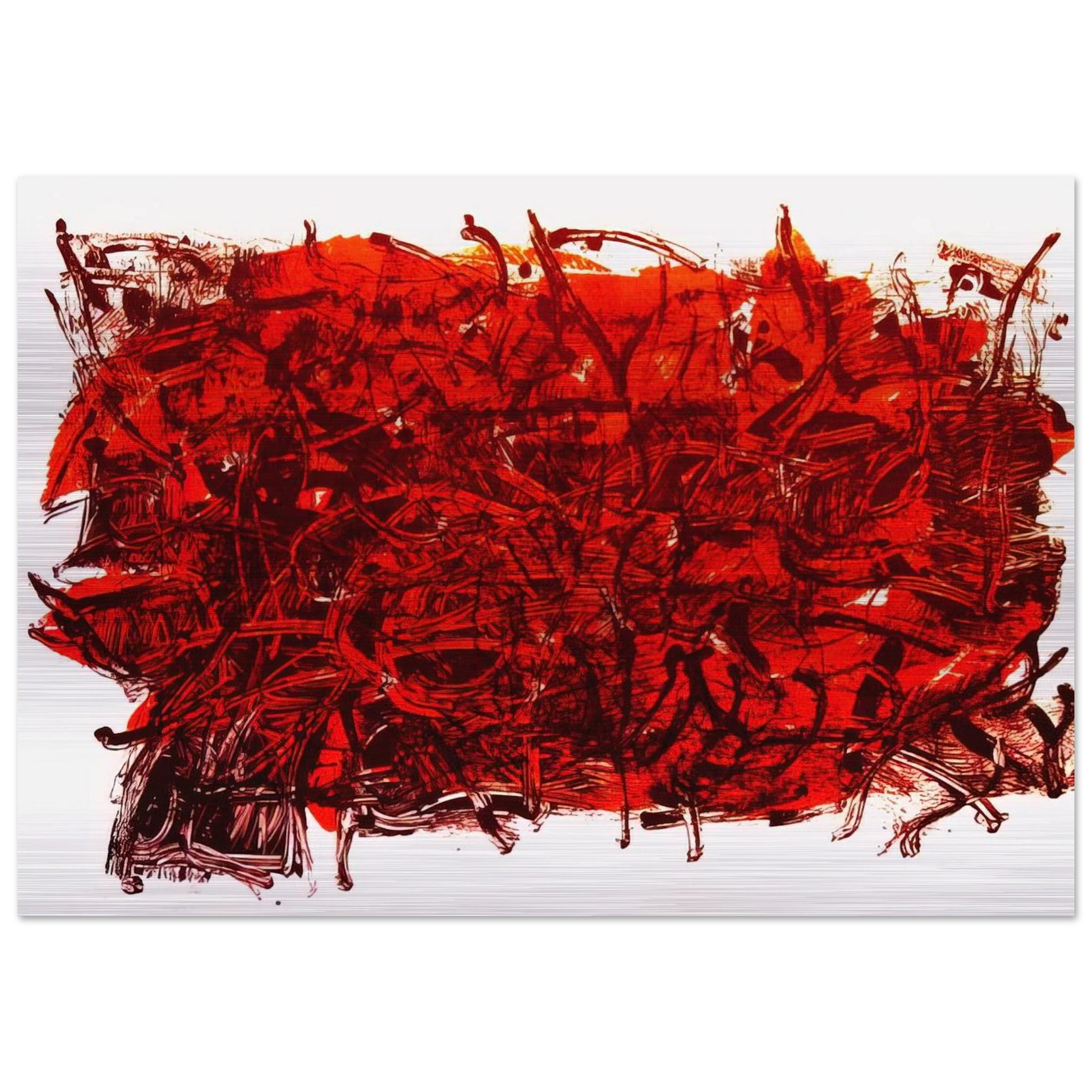 5d5db9e4-7001-42be-b67f-fc716801b3e9