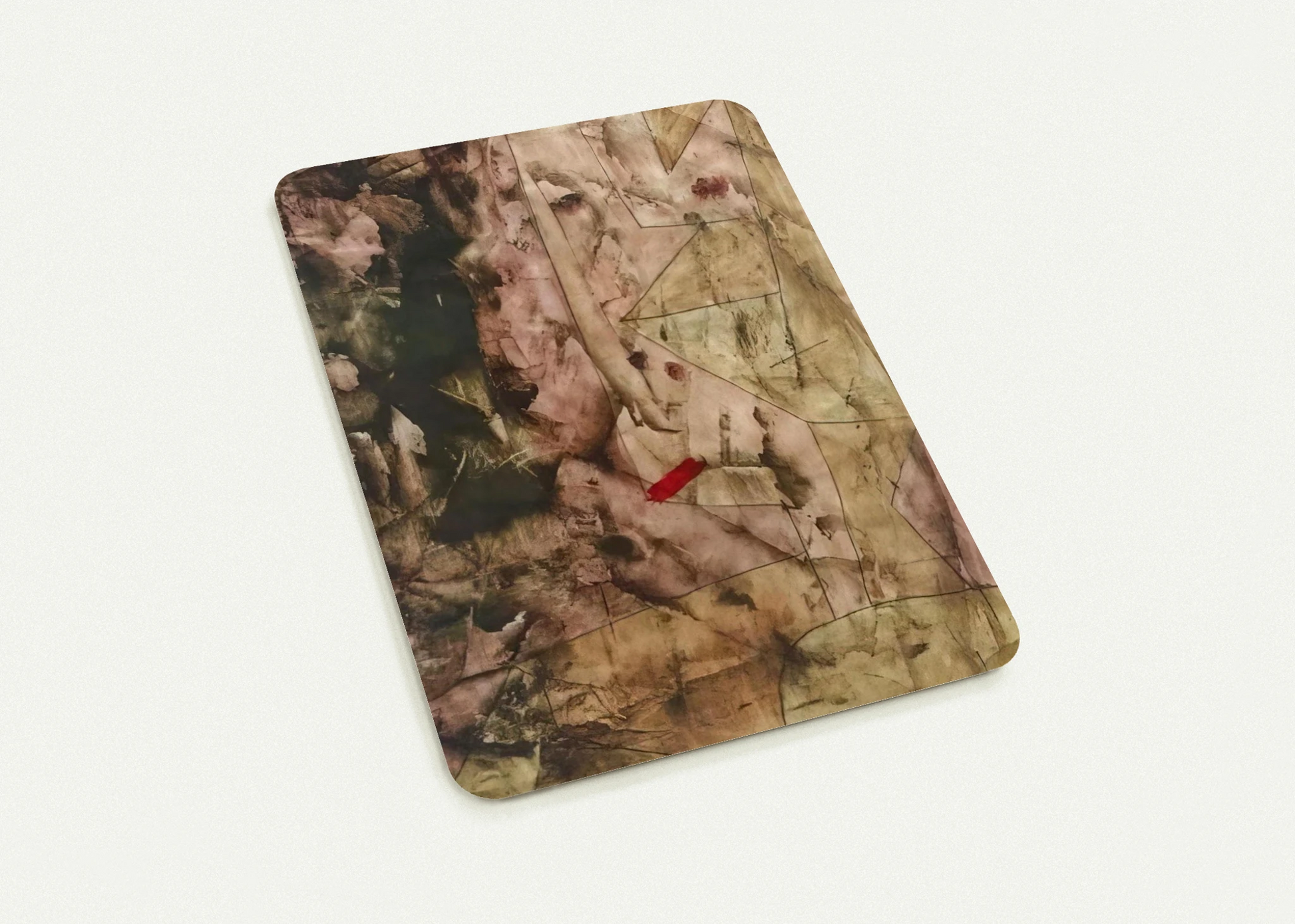 5d5ef5f8-99e1-47b8-a8e2-980f91e159dc