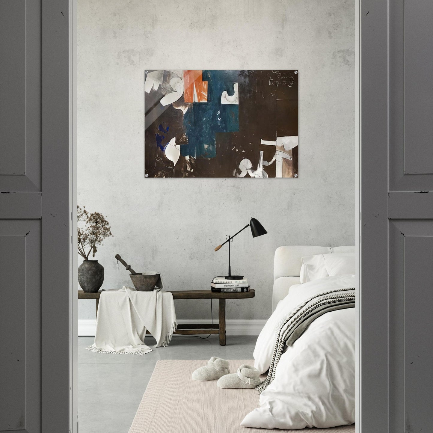 5d5fc400-82c9-4cfd-bcb5-547d1ff708a7