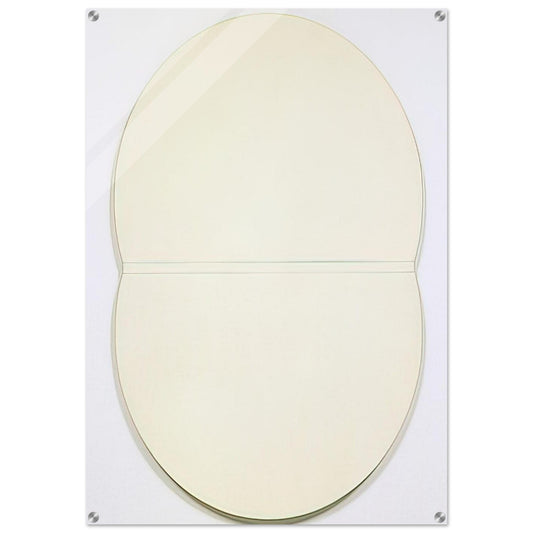 5d61c33f-6726-4266-85ca-a8ec04f37c2e