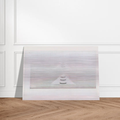 5d6208ec-b036-452b-a925-cf0b562f8bcd