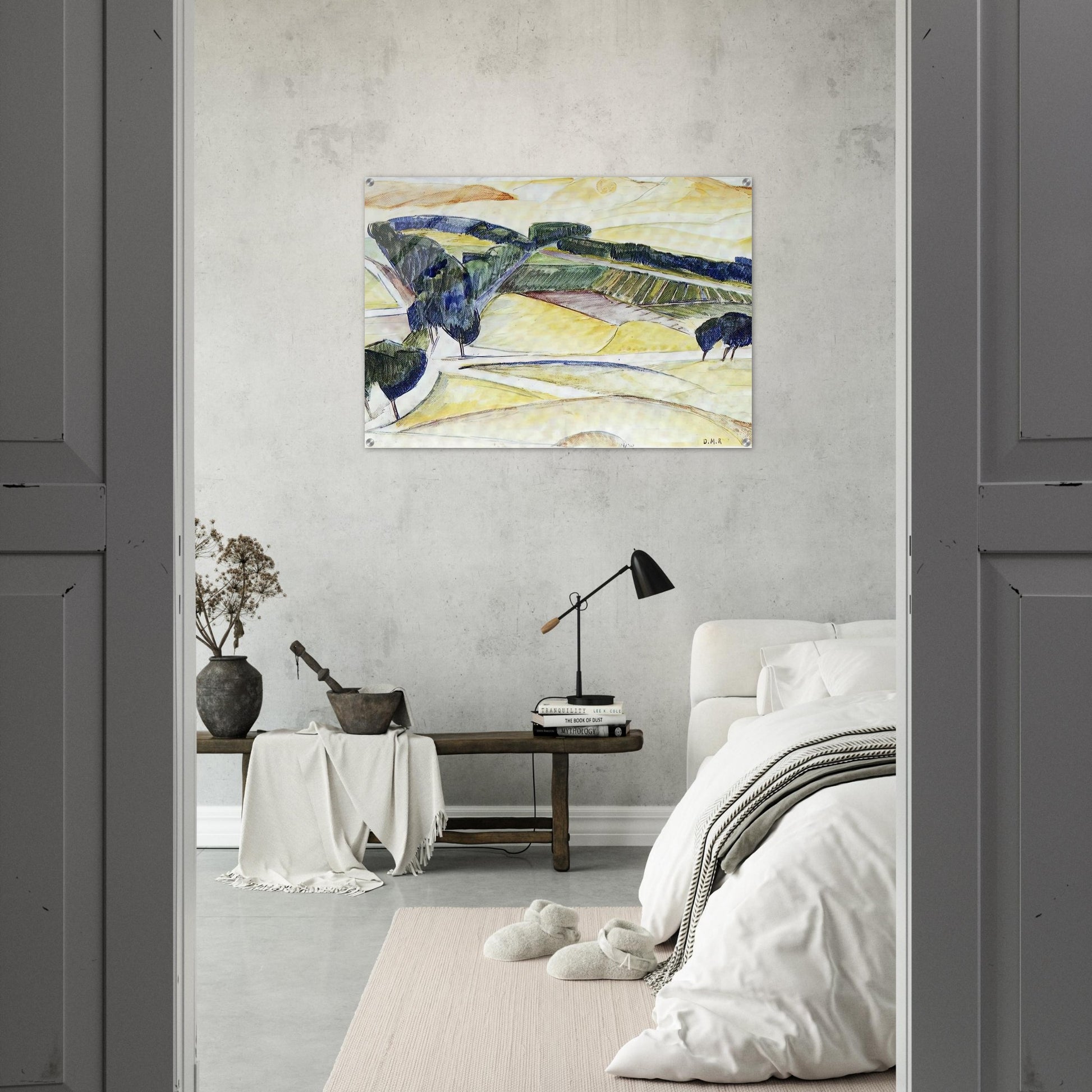 5d621018-195d-490d-9a00-cc312cba3dab