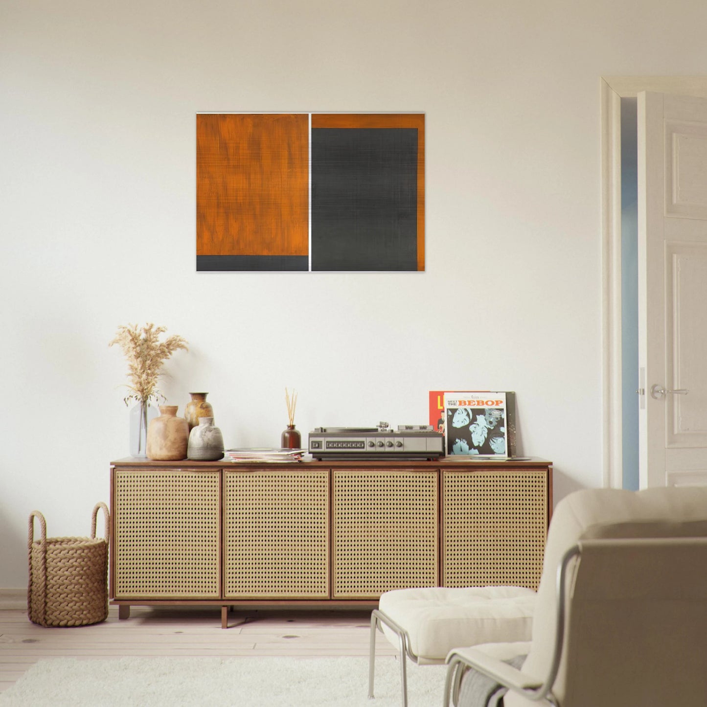 5d632649-1177-4da9-b4bc-348cd4af6790