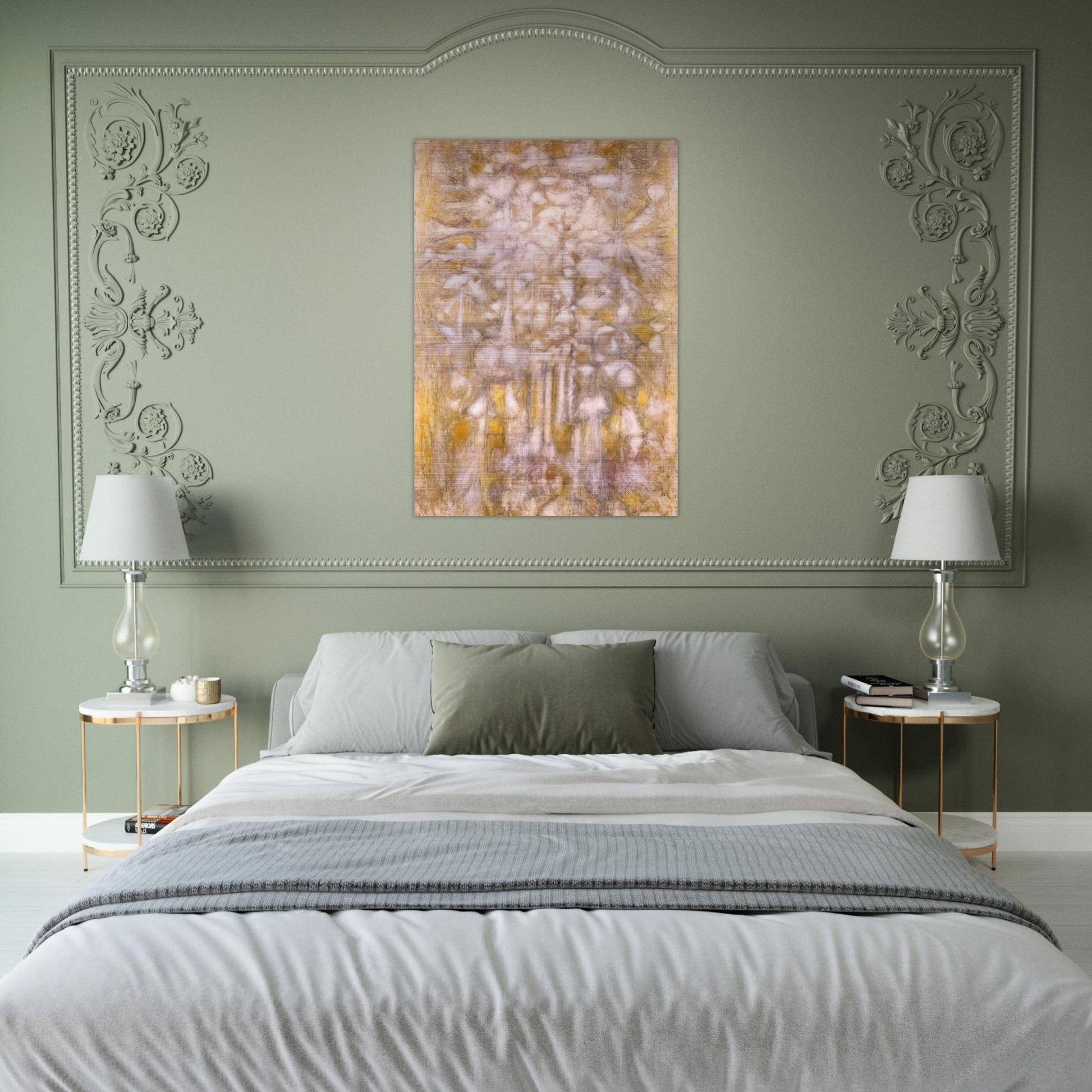 5d63d187-b2de-4e9a-abed-09a90fb81ad6