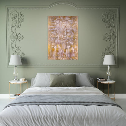 5d63d187-b2de-4e9a-abed-09a90fb81ad6