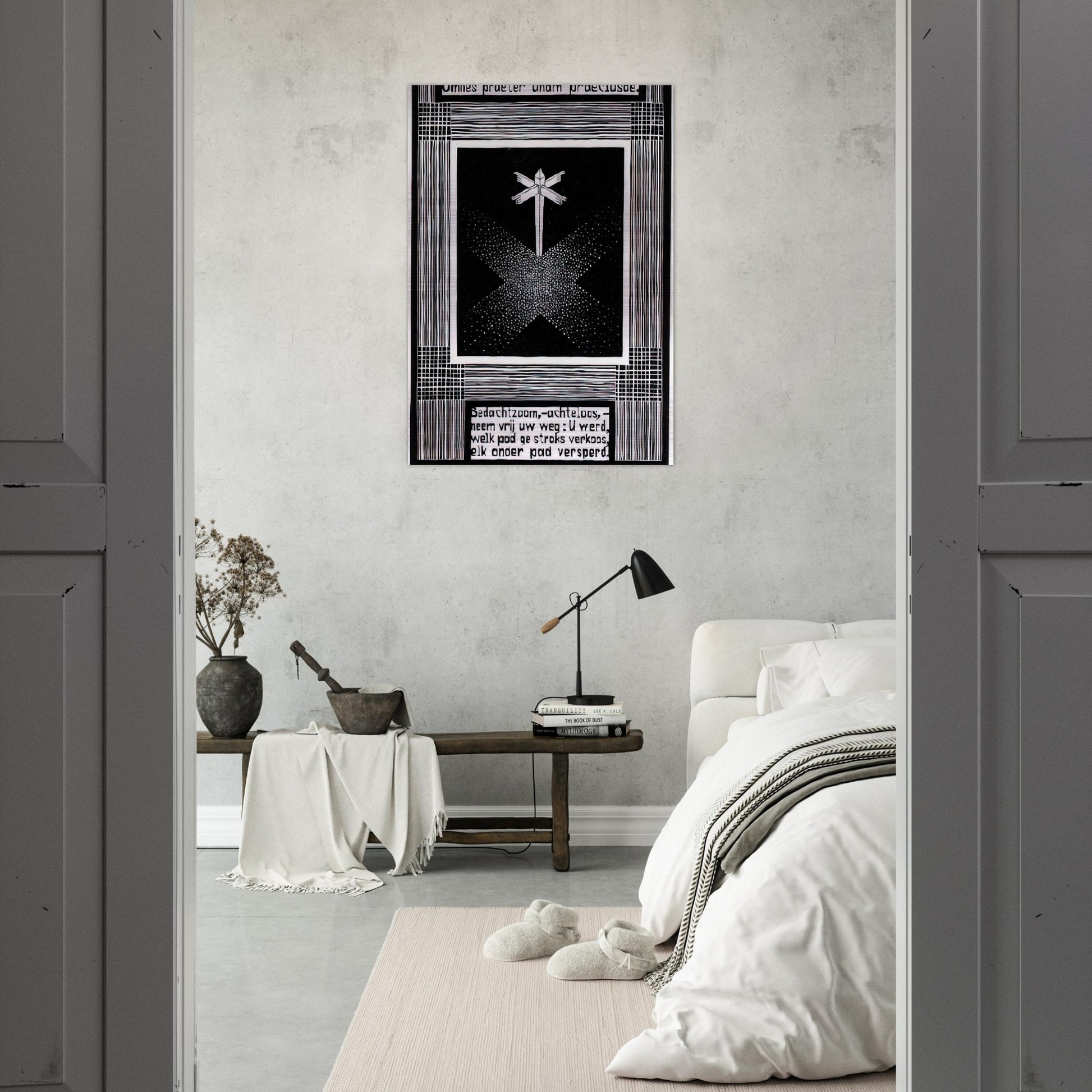 5d65a5a0-8ef3-4322-8805-eb44751bf1e1