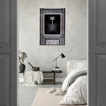 5d65a5a0-8ef3-4322-8805-eb44751bf1e1